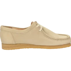 Tils grashopper 001 - beige