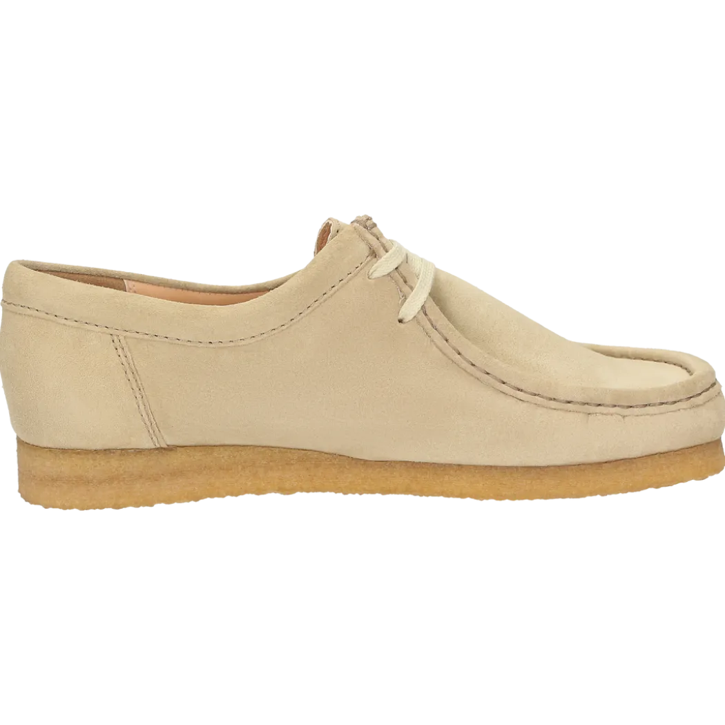 Tils grashopper 001 - beige