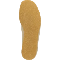 Tils grashopper 001 - beige