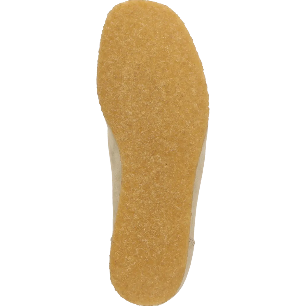 Tils grashopper 001 - beige