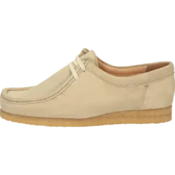 Tils grashopper 001 - beige