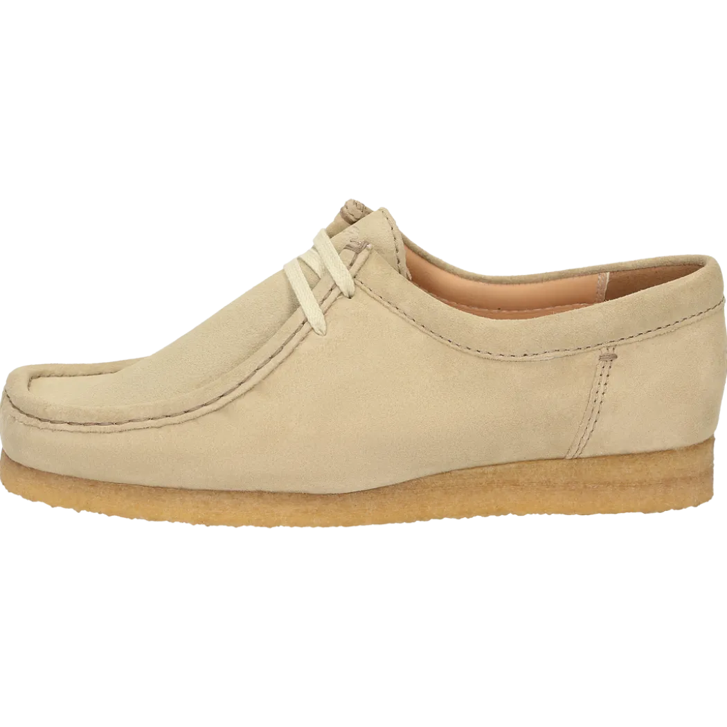 Tils grashopper 001 - beige