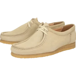 Tils grashopper 001 - beige