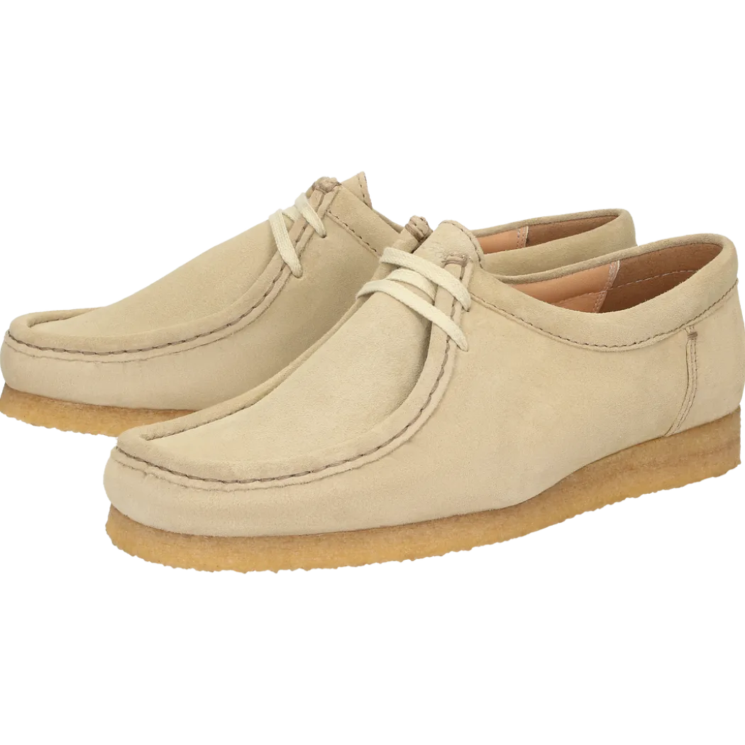 Tils grashopper 001 - beige