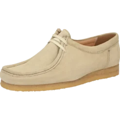 Tils grashopper 001 - beige
