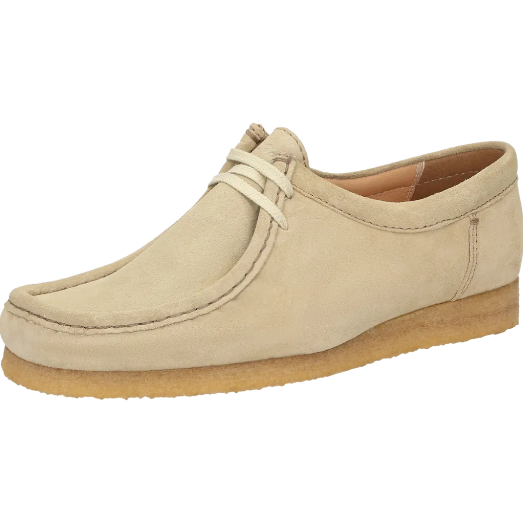 Tils grashopper 001 - beige