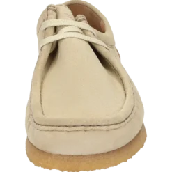 Tils grashopper 001 - beige
