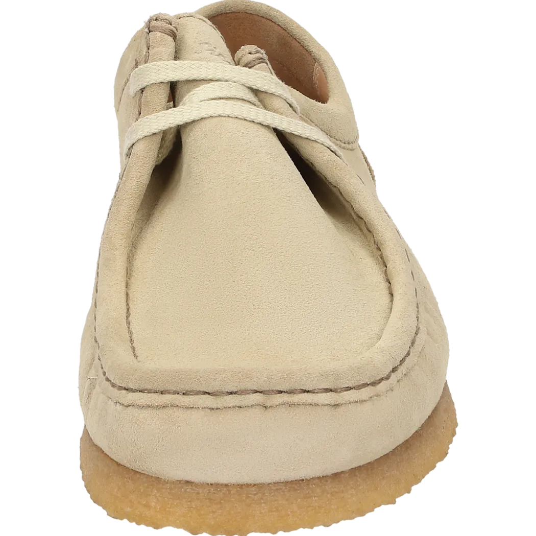 Tils grashopper 001 - beige