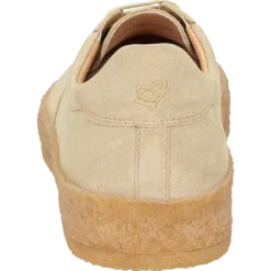 Tils grashopper 002 - beige