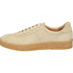 Tils grashopper 002 - beige