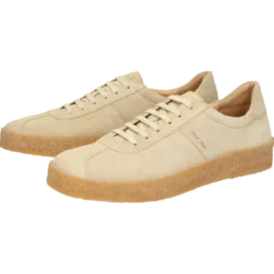 Tils grashopper 002 - beige