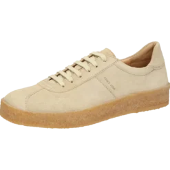 Tils grashopper 002 - beige