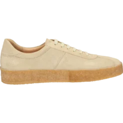 Tils grashopper 002 - beige