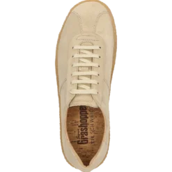 Tils grashopper 002 - beige