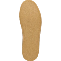 Tils grashopper 002 - beige