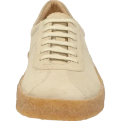 Tils grashopper 002 - beige