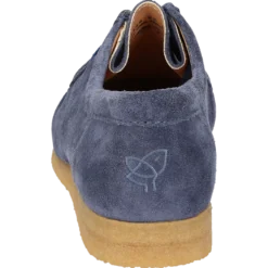 Tils grashopper 001 - blau