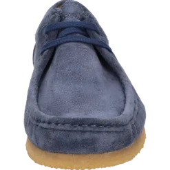Tils grashopper 001 - blau