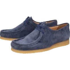 Tils grashopper 001 - blau