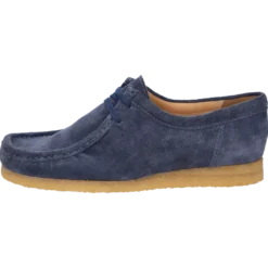 Tils grashopper 001 - blau