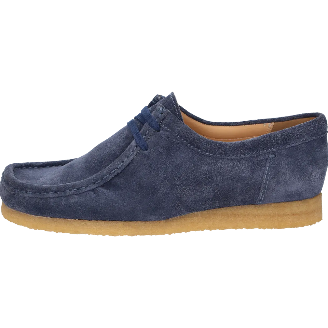 Tils grashopper 001 - blau