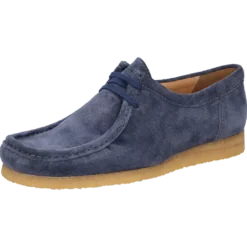 Tils grashopper 001 - blau