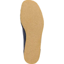 Tils grashopper 001 - blau