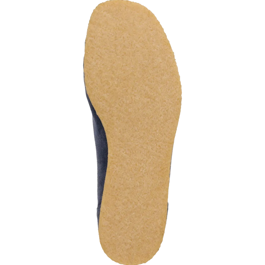 Tils grashopper 001 - blau