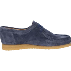 Tils grashopper 001 - blau