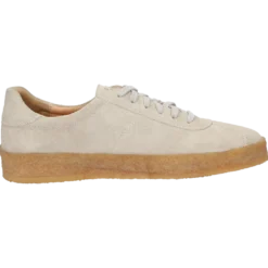 Tils grashopper 002 - grau