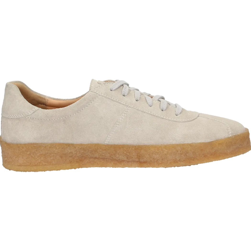 Tils grashopper 002 - grau