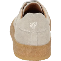 Tils grashopper 002 - grau