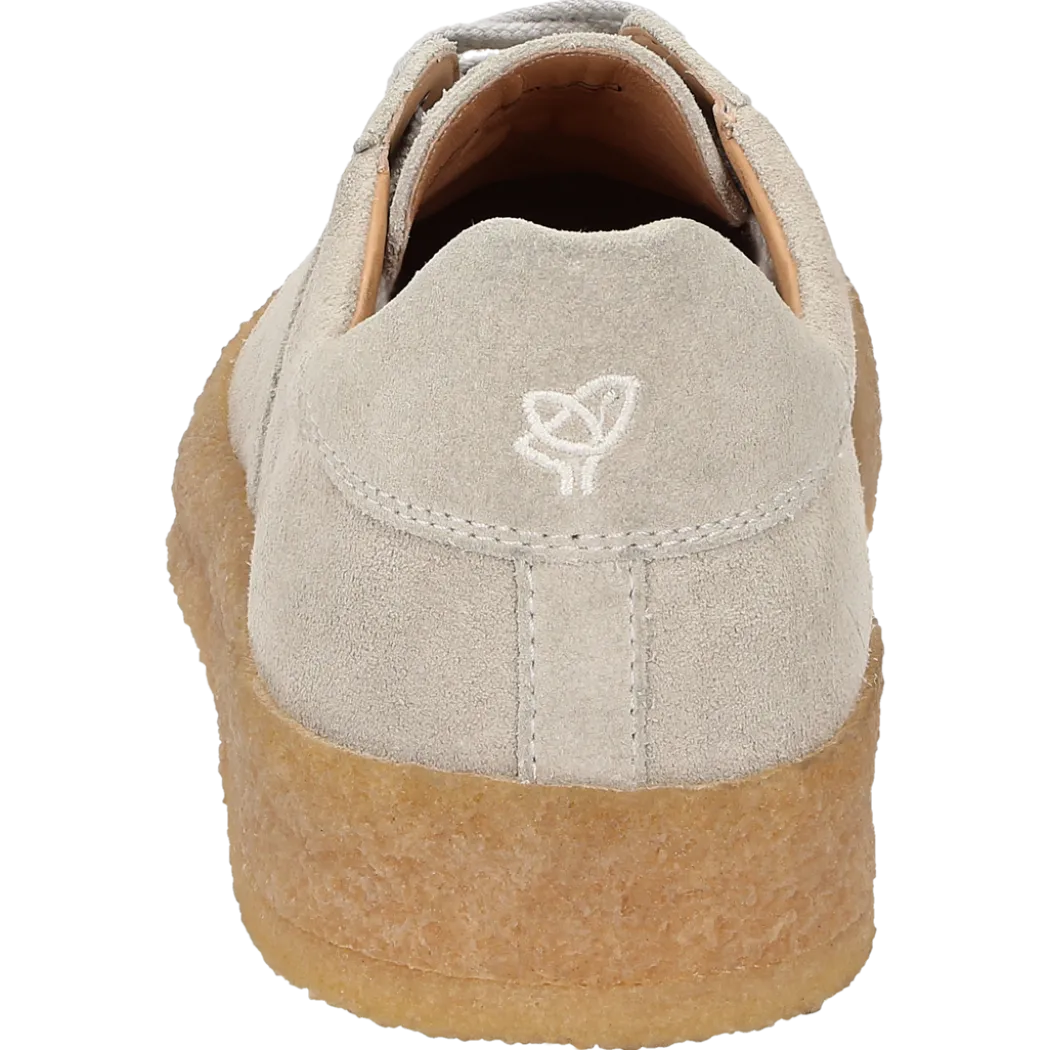 Tils grashopper 002 - grau