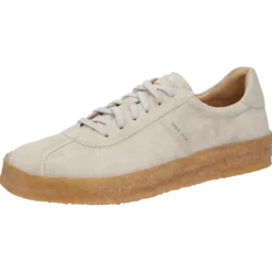 Tils grashopper 002 - grau