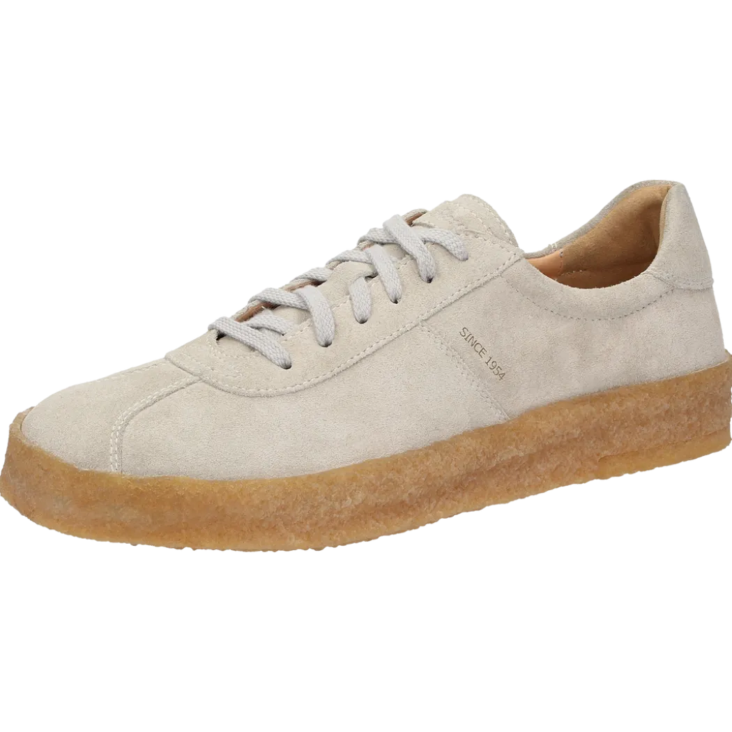 Tils grashopper 002 - grau