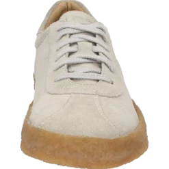 Tils grashopper 002 - grau