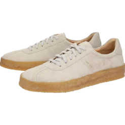 Tils grashopper 002 - grau