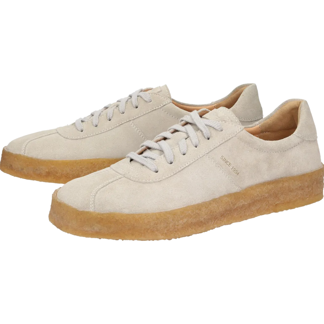 Tils grashopper 002 - grau