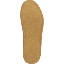Tils grashopper 002 - grau