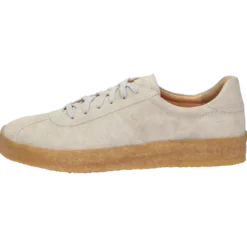 Tils grashopper 002 - grau