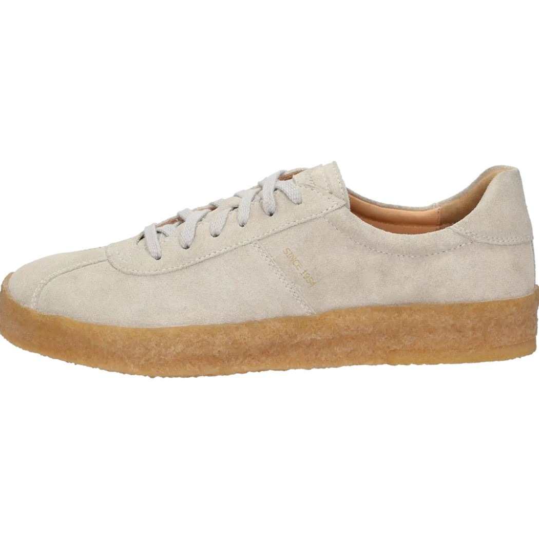 Tils grashopper 002 - grau