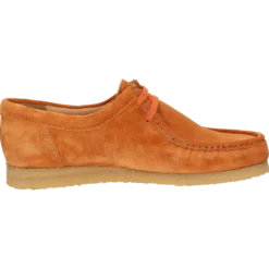 Tils grashopper 001 - orange