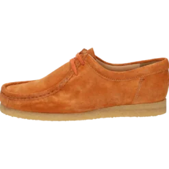 Tils grashopper 001 - orange