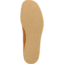 Tils grashopper 001 - orange