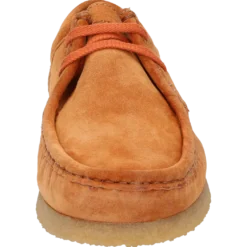 Tils grashopper 001 - orange