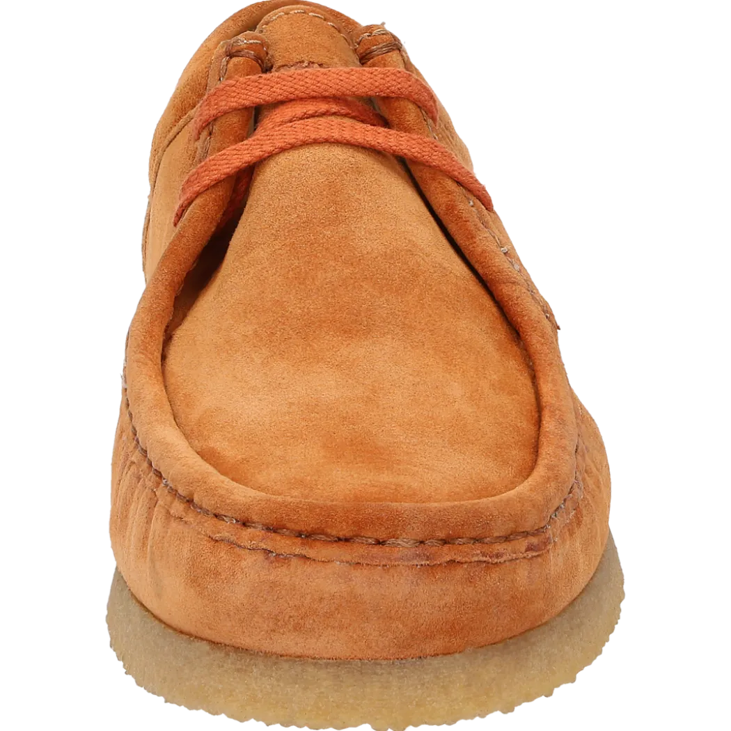 Tils grashopper 001 - orange