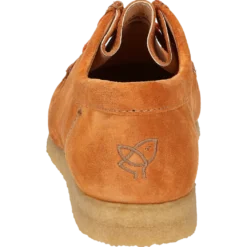 Tils grashopper 001 - orange