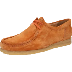Tils grashopper 001 - orange