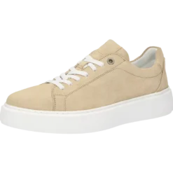 Tils sneaker 003 - beige