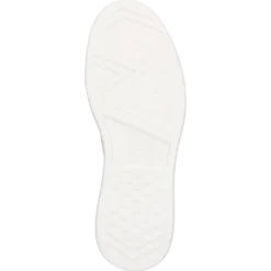 Tils sneaker 003 - beige